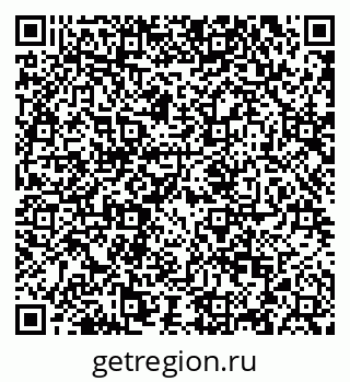 79120720550