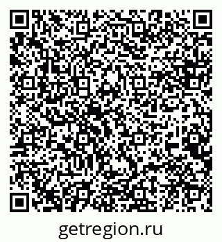 79120720555