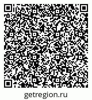 79120720560