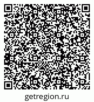 79120720561