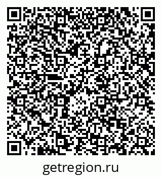 79120720562