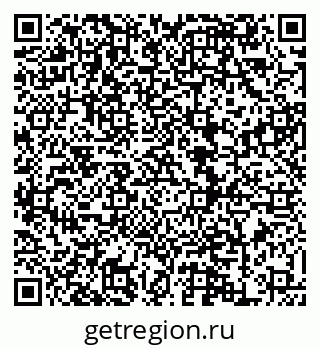 79120720563