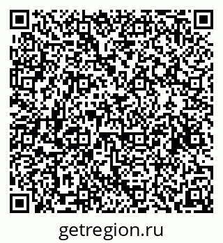 79120720564