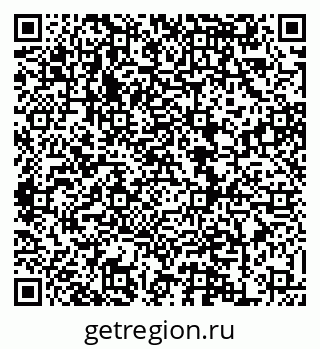79120720566