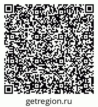 79120720567
