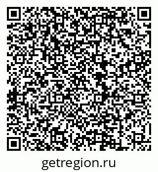79120720568