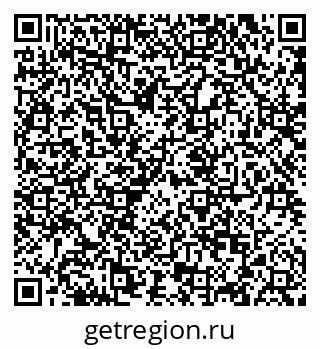 79120720569
