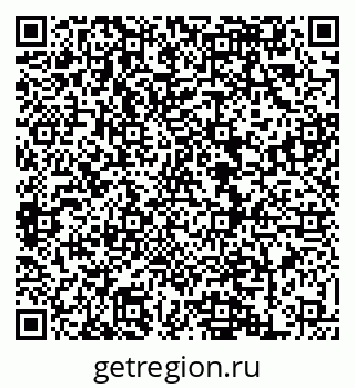 79120720571