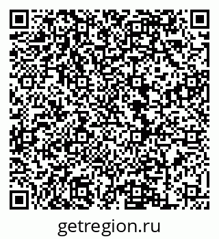 79120720573