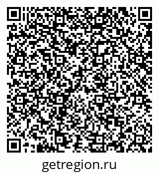 79120720574