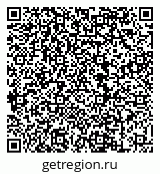 79120720575