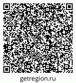 79120720579