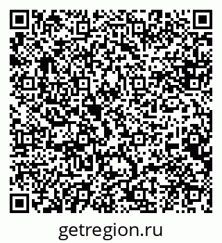 79120720581