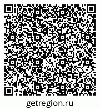 79120720582