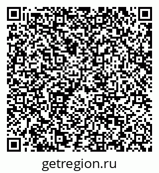 79120720585