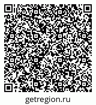 79120720589
