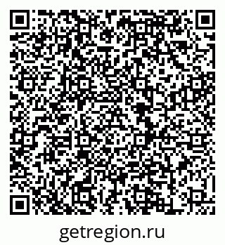 79120720590