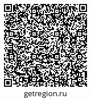 79120720592