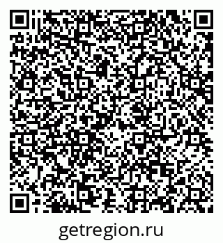 79120720593