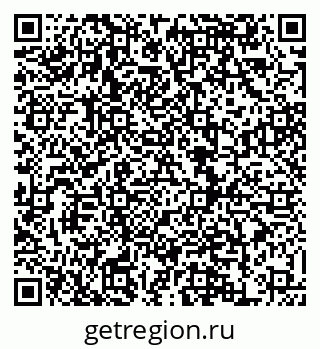 79120720594
