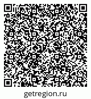 79120720597