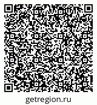 79120720598