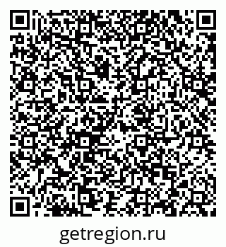 79120720599