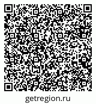 79120720600