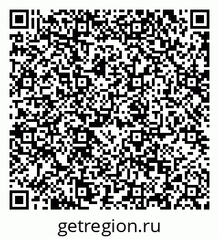 79120720601