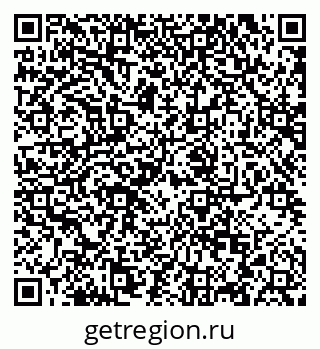 79120720603