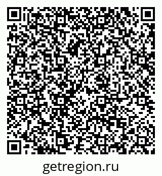 79120720605