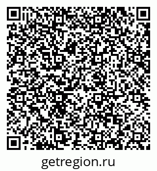 79120720606
