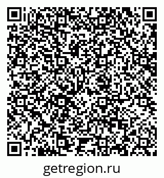 79120720607