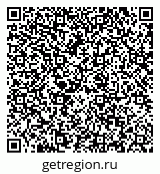 79120720608