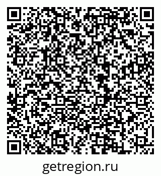 79120720614