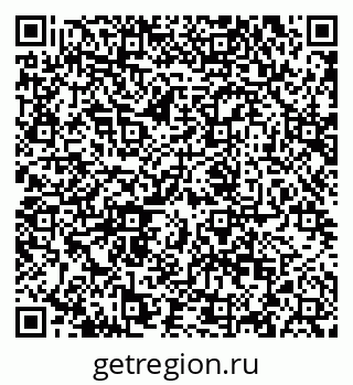 79120720616