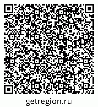 79120720617