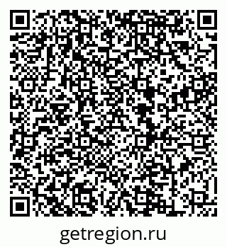 79120720620