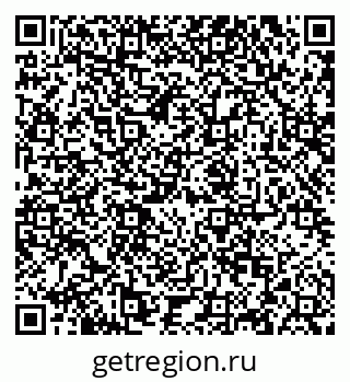 79120720621