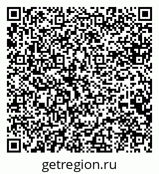 79120720624