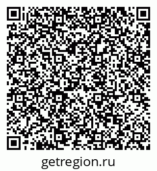 79120720631