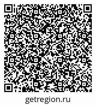 79120720632