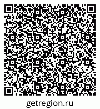 79120720633
