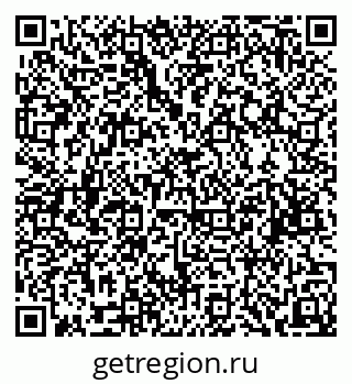 79120720634