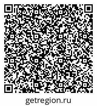 79120720635