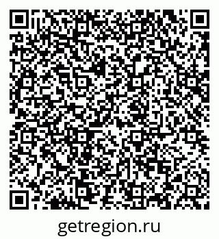 79120720636
