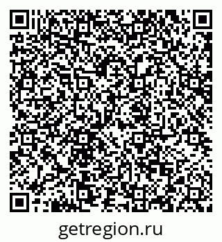 79120720637