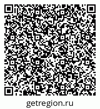 79120720638