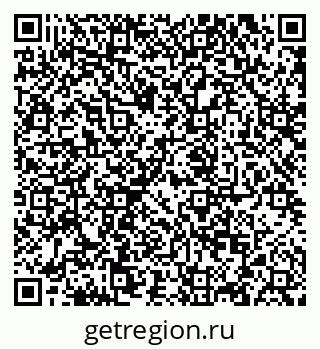 79120720639