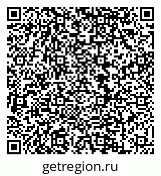 79120720640